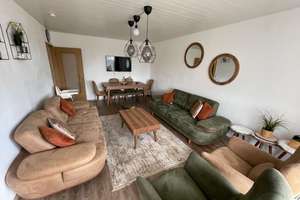 Zentral gelegene 3-Zimmer-Wohnung im Herzen von Augsburg – Die vollständige Adresse der Immobilie erhältst du vom Anbieter., 86167 Lechhausen-West, Augsburg – Vorschaubild 3