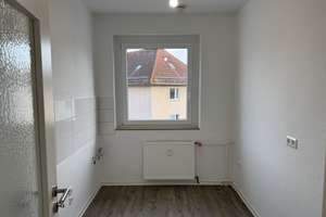 Ohne Gedanken die Sonne auf dem Balkon tanken! – Sieglindstr. 26, 38106 Nordstadt, Braunschweig – Vorschaubild 3