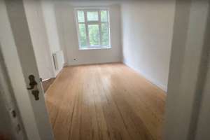 Charmante 2-Zimmer-Wohnung mit Balkon in zentraler Lage von Lübeck – Steinrader Weg 34, 23558 Sankt Lorenz Nord, Lübeck – Vorschaubild 6