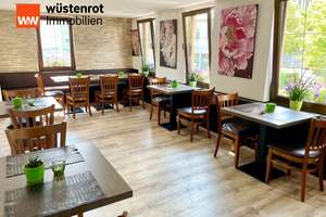 Tradition sucht dich..... ! Arbeiten und wohnen Steinwurf weit vom Rhein! – Die vollständige Adresse der Immobilie erhältst du vom Anbieter., 55411 Bingen am Rhein – Vorschaubild 2