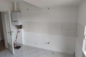 Geräumige 3-Zimmer-Wohnung in Mannheim-Friedrichsfeld im 2. Stock – Main-Neckar-Bahn-Straße 5, 68229 Friedrichsfeld, Mannheim – Vorschaubild 12