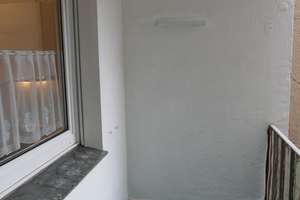 Wohnung für eine Person zentral in Rheydt – Wilhelm-Strater-Straße 4, 41236 Rheydt, Mönchengladbach – Vorschaubild 10