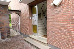 3 Familienhaus mit 2 freien, großen Wohnungen plus Garage in Bergheim-Büsdorf – Windmühlenstr. 24, 50129 Bergheim – Vorschaubild 3