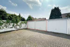 Property thumbnail 21