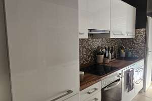 Alltagstaugliche 3 Zimmer in Offenbach am Main – 63071 Bachschule, Offenbach am Main – Vorschaubild 10