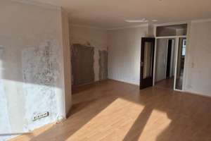 +++ EIGENNUTZUNG ODER KAPITALANLAGE +++ Mönchengladbach – Die vollständige Adresse der Immobilie erhältst du vom Anbieter., 41236 Rheydt, Mönchengladbach – Vorschaubild 2