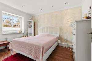 Charmanter Altbau trifft moderne Effizienz - vollvermietetes Renditeobjekt mit 5 Wohneinheiten – Die vollständige Adresse der Immobilie erhältst du vom Anbieter., 22177 Bramfeld, Hamburg – Vorschaubild 11