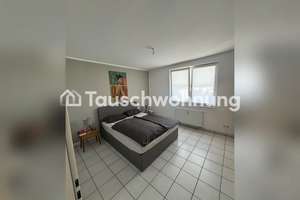 Tauschwohnung: Wohnungstausch in Köln: Lindenthal entdecken – Die vollständige Adresse der Immobilie erhältst du vom Anbieter., 50939 Sülz, Köln – Vorschaubild 6