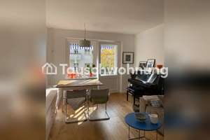 Tauschwohnung: Gemütliche Wohnung in Neukölln, 68 m² – Nogatstraße 17, 12051 Neukölln (Ortsteil), Berlin – Vorschaubild 5