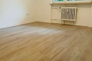Perfekt für uns: 2,5-Zimmer-Citywohnung – 44369 Huckarde (Ortsteil), Dortmund – Vorschaubild 6