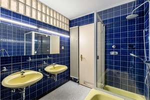 Charmanter Altbau mit Entwicklungsperspektive – Kurfürstenstr. 3, 50321 Brühl – Vorschaubild 8
