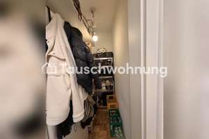 Tauschwohnung: 2-Zimmer-Flat in Ehrenfeld sucht größere in Köln – Die vollständige Adresse der Immobilie erhältst du vom Anbieter., 50827 Ossendorf, Köln – Vorschaubild 6