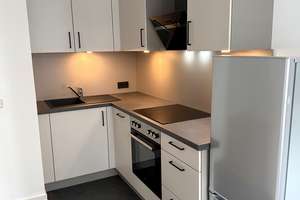 Top Kapitalanlage 2-Zimmer-Apartment in Leipzig Zentrum-West – 4109 Zentrum-West, Leipzig – Vorschaubild 5