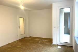 NEU!!! Sanierte 3- Zimmerwohnung in Universitätsnähe – Wilhelm-Leuschner-Str. 6a, 33615 Schildesche, Bielefeld – Vorschaubild 4