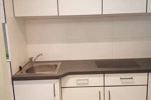 Studenten Wohung ETW Erlangen Nägelsbachstr. 1 Zimmer zentrumsnah – Nägelsbachstraße 23, 91052 Rathausplatz, Erlangen – Vorschaubild 5