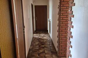 Große Dachgeschosswohnung mit Stellplatz – Die vollständige Adresse der Immobilie erhältst du vom Anbieter., 45886 Ückendorf, Gelsenkirchen – Vorschaubild 4