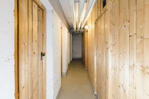 Wohnen mit Wohlfühlcharakter: Charmante 2-Zimmer-Eigentumswohnung mit TG-Stellplatz – Die vollständige Adresse der Immobilie erhältst du vom Anbieter., 75175 Südoststadt, Pforzheim – Vorschaubild 13