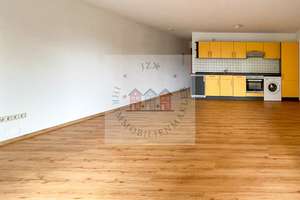 Kapitalanlage in gefragter Wohnlage von Dresden –  mit Aufzug, Balkon und Tiefgaragenstellplatz – Die vollständige Adresse der Immobilie erhältst du vom Anbieter., 1159 Löbtau-Süd, Dresden – Vorschaubild 11
