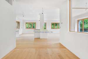 Landhaus inmitten der Natur in Lindau in der Nähe des Sees - leben Sie Ihren Traum! – Lindau (Bodensee) (Kreis) – Vorschaubild 15