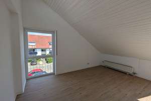 Großzügiges Endreihenhaus in Eppelheim mit Garage und Garten – Jenaer Straße 3, 69214 Eppelheim – Vorschaubild 11