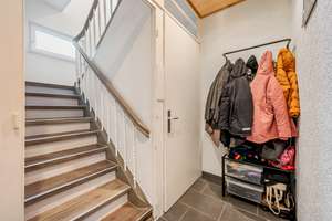 2 FH mit viel Potential - Richtig investieren und Zukunft sichern – Die vollständige Adresse der Immobilie erhältst du vom Anbieter., 67065 Mundenheim, Ludwigshafen am Rhein – Vorschaubild 15