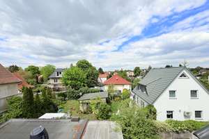 Historisches Mehrfamilienhaus mit Remise und attraktiver Vermietungssituation in Köpenick – Die vollständige Adresse der Immobilie erhältst du vom Anbieter., 12555 Köpenick, Berlin – Vorschaubild 12