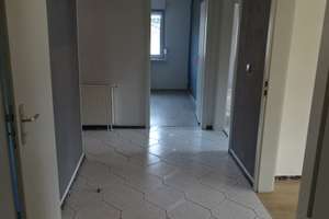 Property thumbnail 24