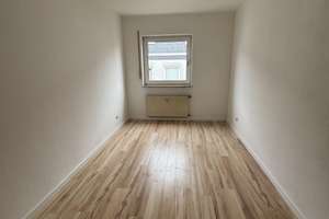 Property thumbnail 21