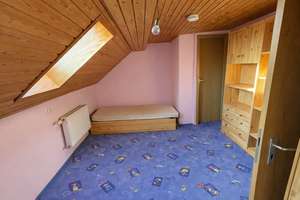 Ein-/Zweifamilienhaus in ruhiger Lage von Etelsen – Die vollständige Adresse der Immobilie erhältst du vom Anbieter., 27299 Langwedel – Vorschaubild 24