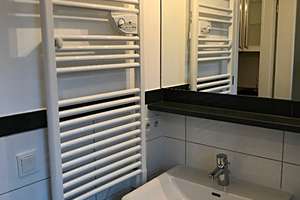 1-Zimmer-Wohnung, saniert, mit EBK in Neu-Ulm – Die vollständige Adresse der Immobilie erhältst du vom Anbieter., 89231 Neu-Ulm – Vorschaubild 7