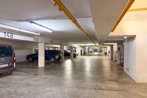 Gepflegte Kapitalanlage in Waldrandlage – modernisierte 1-Zimmer-Wohnung mit Balkon & TG-Stellplatz – Jahnstraße 6/6, 69207 Sandhausen – Vorschaubild 13