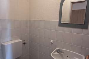 *Leerstehende* 3-Zimmer-Wohnung mit Balkon, München - Moosach – Brieger Straße 1, 80997 Moosach-Bahnhof, München – Vorschaubild 5