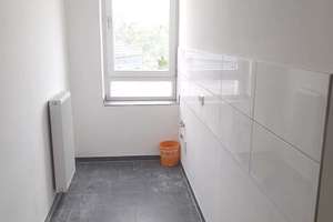 ***Kernsaniertes Apartment in Lev.-Opladen*** – 51379 Opladen, Leverkusen – Vorschaubild 2