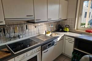 Zuhause in Köln-Weiden – Die vollständige Adresse der Immobilie erhältst du vom Anbieter., 50858 Weiden, Köln – Vorschaubild 7