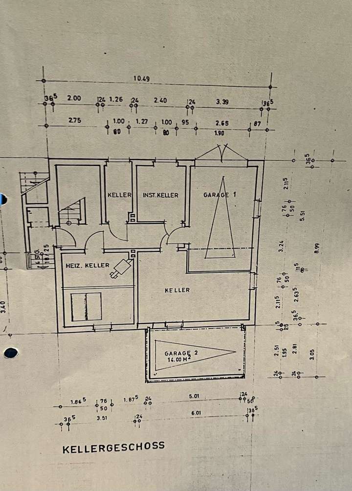 Z_Grundriss_xKeller.jpg