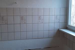 Stilvoll saniert: 3-Zimmer-Wohnung in Gohlis-Mitte – 4157 Gohlis-Mitte, Leipzig – Vorschaubild 12
