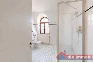 *** Hegelstraße: 2 Zimmer - mit Gründerzeitcharme * Fahrstuhl*** – 39104 Altstadt, Magdeburg – Vorschaubild 4