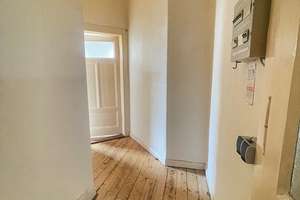 Tolle 3 - Zimmer Wohnung in Linden -Mitte ! – Posthornstr. 10, 30449 Linden-Süd, Hannover – Vorschaubild 8