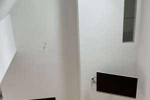 traumhafte exklusive Penthouse Maisonette Wohnung - nur 500m bis zum Dom – Steinweg 3, 50667 Altstadt/Nord, Köln – Vorschaubild 9