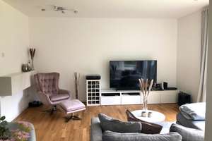 Schönes Wohnen in Hamburg: 3-Zimmer-Wohnung mit Balkon – Die vollständige Adresse der Immobilie erhältst du vom Anbieter., 22459 Schnelsen, Hamburg – Vorschaubild 8