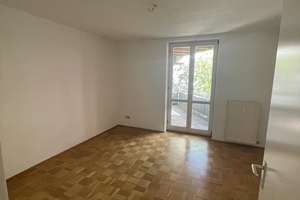 Gemütliche 1-Zimmer -Wohnung zu vermieten