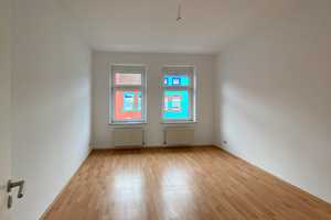 +++Gemütliche 2-Zimmer-Wohnung mit Balkon sucht neue Mieter+++ – Otto-Richter-Straße 2, 39116 Magdeburg – Vorschaubild 13