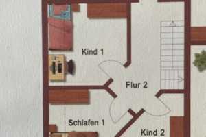 Modernes Wohnen mit kleinem Gartenanteil – Mettmann (Kreis) – Vorschaubild 23