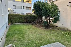 3 Einheiten - aufgeteilt - vermietet – Die vollständige Adresse der Immobilie erhältst du vom Anbieter., 71083 Herrenberg – Vorschaubild 20