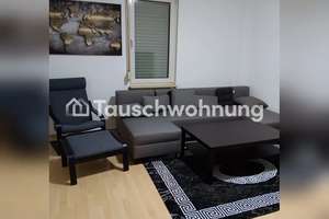 Tauschwohnung: 2,5 Zimmerwohnung in Frankfurt am Main Griesheim – 65933 Griesheim, Frankfurt am Main – Vorschaubild 2