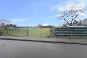 „Leben im Grünen: Einfamilienhaus mit 190 m² Wohnfläche auf über 5.600 m² Grundstück in Parc – Die vollständige Adresse der Immobilie erhältst du vom Anbieter., 39307 Genthin – Vorschaubild 7