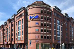 Property thumbnail 14