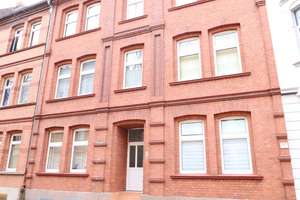 Attraktives Mehrfamilienhaus in ruhiger Lage von Gelsenkirchen – Waldemarstraße 3, 45881 Schalke, Gelsenkirchen – Vorschaubild 21