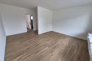 Erstbezug nach Luxussanierung - 1 Zimmer City Apartment mit Loggia und Stellplatz zu vermieten! – Die vollständige Adresse der Immobilie erhältst du vom Anbieter., 23562 Sankt Jürgen, Lübeck – Vorschaubild 5