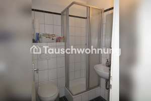 Tauschwohnung: schöne Wohnung in Münsters Altstadt – 48143 Dom, Münster – Vorschaubild 3